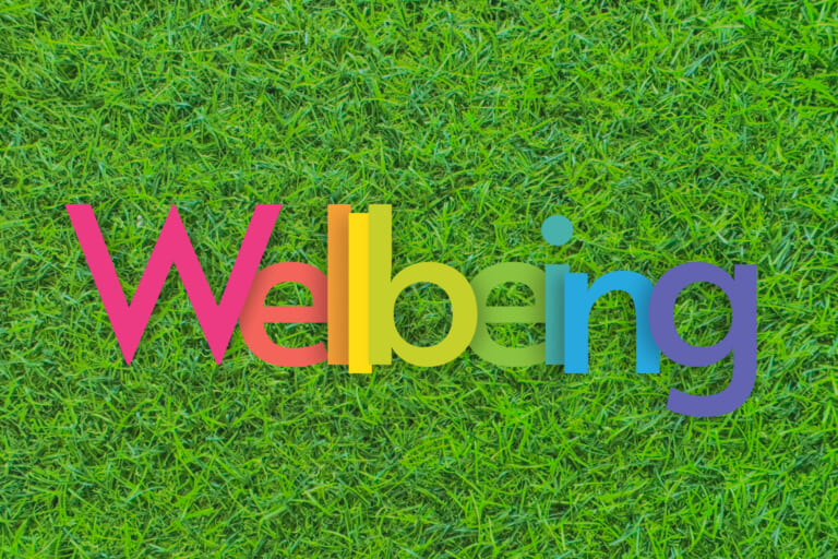 リモートワークで集中できないエンジニアのための科学的対策