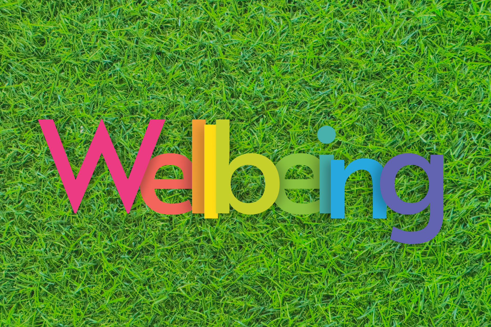 リモートワークで集中できないエンジニアのための科学的対策