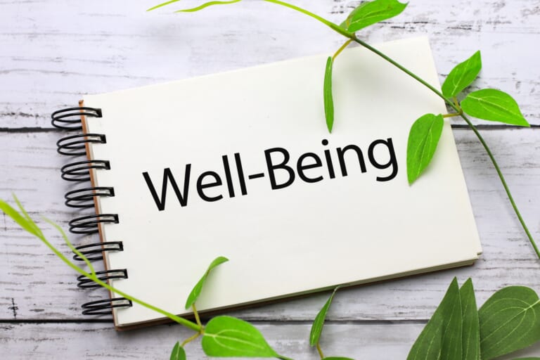 リモートワークで燃え尽きないエンジニアの境界管理術：仕事とプライベートを切り替える7つのスキル