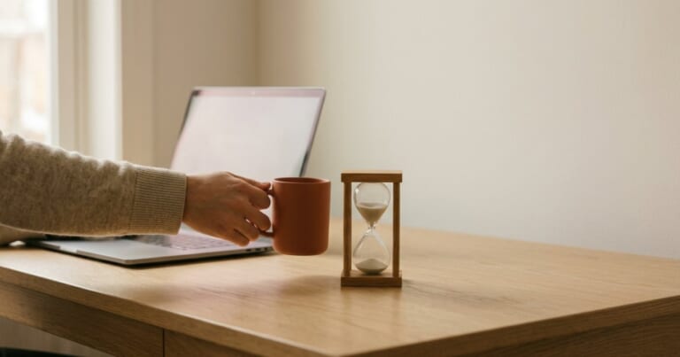 エンジニアの「脳疲労」と向き合うために、VS Code拡張機能を作った話